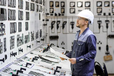 plantae jobs|plant operator jobs near me.
